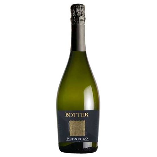 Send Botter Prosecco as a gift.
